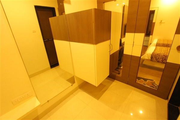 Princess Hotell Ankleshwar Eksteriør bilde